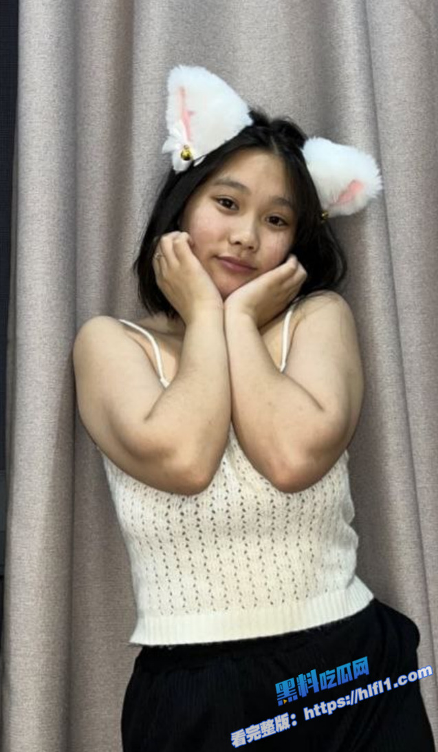瓜友投稿 河南开封的哺乳期少妇曼曼不守妇道 野战视频曝光6