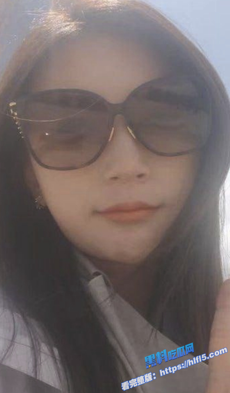 大西北旅游打炮全程被偷拍 渣男分手泄密曝光极品前女友 视频被网上疯传!1