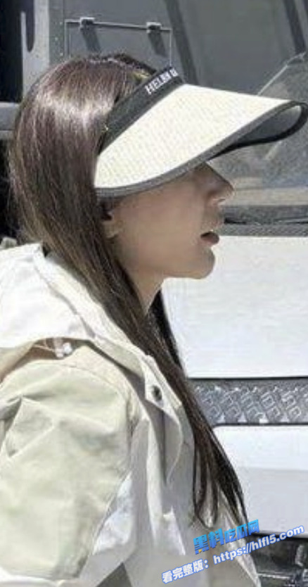 大西北旅游打炮全程被偷拍 渣男分手泄密曝光极品前女友 视频被网上疯传!2