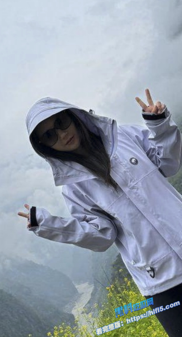 大西北旅游打炮全程被偷拍 渣男分手泄密曝光极品前女友 视频被网上疯传!3