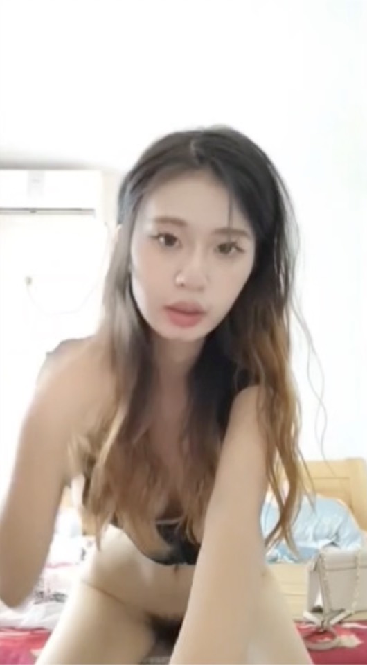 推特fKabuto-富二代约炮多位女主，各种后入不同的骚货2