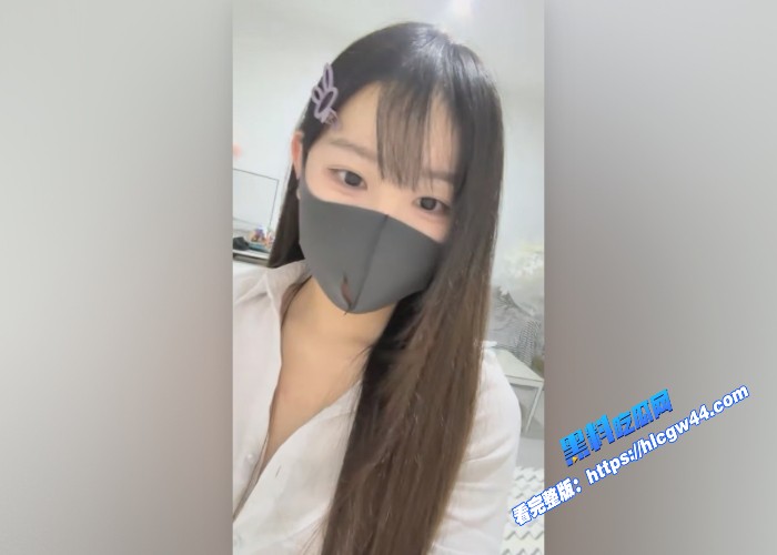 清纯学妹刚下海就被爆操无套狂野抽插娇喘连连 图2WH700x500px