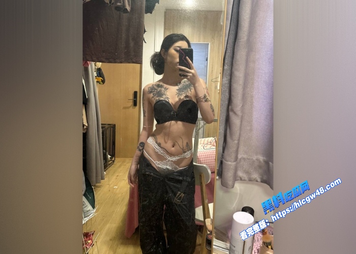 极品精神小妹1000块钱就能约一次浑身全是纹身舌舔口嗦鸡鸡后入爆冲肥臀爽的要死 图1WH700x500px 极品精神小妹1000块钱就能约一次浑身全是纹身舌舔口嗦鸡鸡后入爆冲肥臀爽的要死 图1WH700x500px