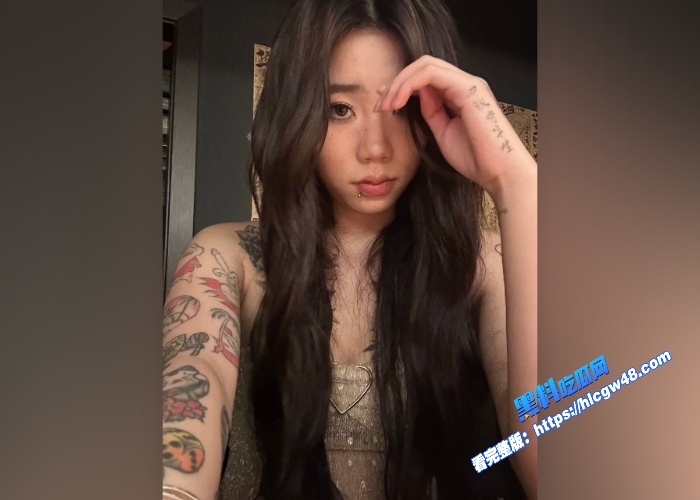 极品精神小妹1000块钱就能约一次浑身全是纹身舌舔口嗦鸡鸡后入爆冲肥臀爽的要死 图3WH700x500px 极品精神小妹1000块钱就能约一次浑身全是纹身舌舔口嗦鸡鸡后入爆冲肥臀爽的要死 图3WH700x500px