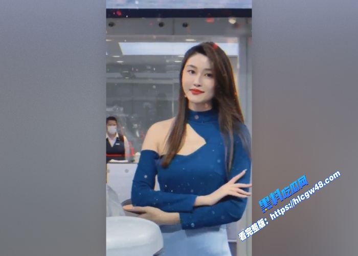 浙江超高颜值美女车模赵琴制服诱惑金主露脸口交爆操妥妥的骚母狗一条 图6WH700x500px