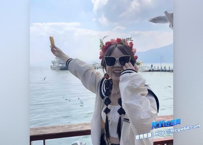 深圳税务局体制内刘馨蕊自曝潜规则厅级以上都可以找她酒店卖力口交被狂操只为上位口技好也是专业能力 图3 深圳税务局体制内刘馨蕊自曝潜规则厅级以上都可以找她酒店卖力口交被狂操只为上位口技好也是专业能力 图3