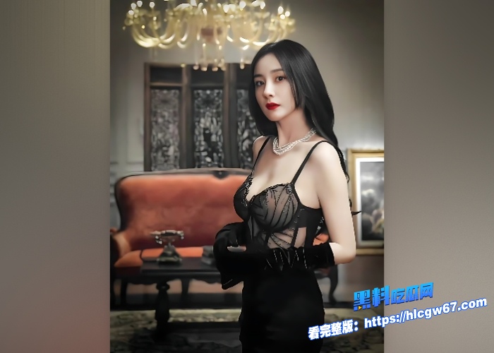 和杨幂性爱是什么体验长相极像杨幂的爆乳美女颜值身材一流被灌醉后拖进酒店强上高清修复版 图3 和杨幂性爱是什么体验长相极像杨幂的爆乳美女颜值身材一流被灌醉后拖进酒店强上高清修复版 图3