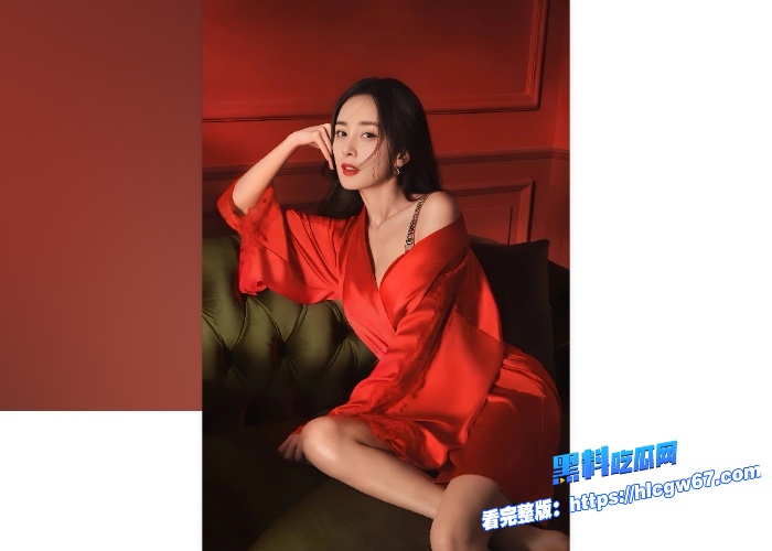 和杨幂性爱是什么体验长相极像杨幂的爆乳美女颜值身材一流被灌醉后拖进酒店强上高清修复版 图4 和杨幂性爱是什么体验长相极像杨幂的爆乳美女颜值身材一流被灌醉后拖进酒店强上高清修复版 图4