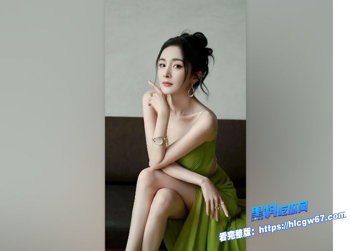 和杨幂性爱是什么体验长相极像杨幂的爆乳美女颜值身材一流被灌醉后拖进酒店强上高清修复版 图5 和杨幂性爱是什么体验长相极像杨幂的爆乳美女颜值身材一流被灌醉后拖进酒店强上高清修复版 图5