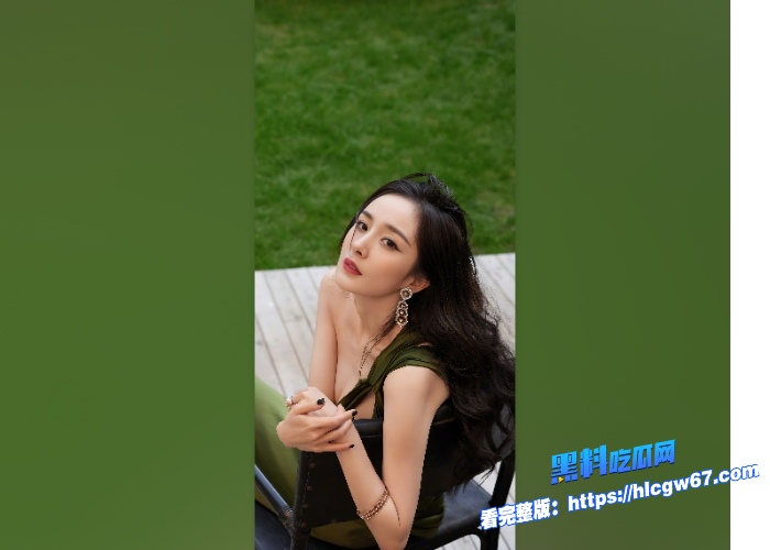 和杨幂性爱是什么体验长相极像杨幂的爆乳美女颜值身材一流被灌醉后拖进酒店强上高清修复版 图6 和杨幂性爱是什么体验长相极像杨幂的爆乳美女颜值身材一流被灌醉后拖进酒店强上高清修复版 图6