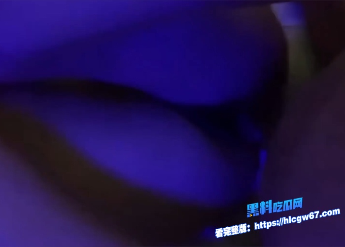 和杨幂性爱是什么体验长相极像杨幂的爆乳美女颜值身材一流被灌醉后拖进酒店强上高清修复版 图12 和杨幂性爱是什么体验长相极像杨幂的爆乳美女颜值身材一流被灌醉后拖进酒店强上高清修复版 图12