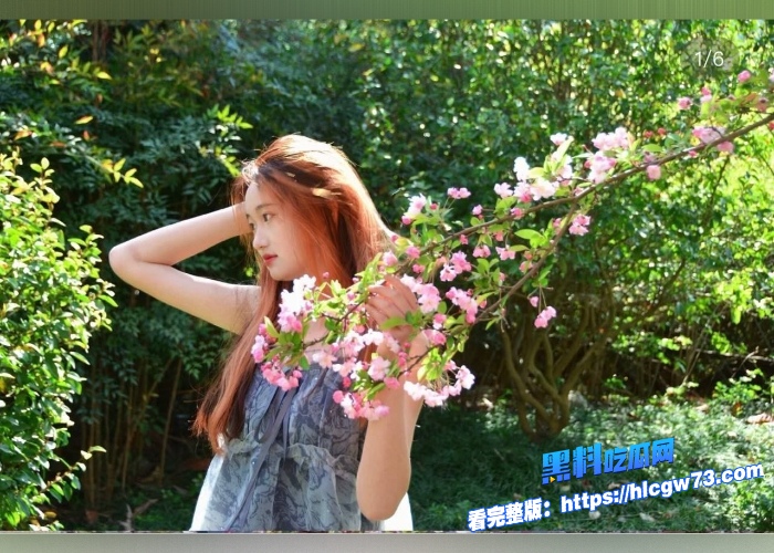 厦门高中清纯校花张可涵私下与大腹便便金主做爱富二代男友发现网盘视频自己给绿后果断曝光这反差婊 图1