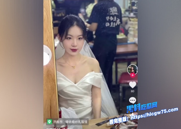 事业编银行职员吕金梦婚内出轨大客户反差婊给金主赤裸调教视频曝光捆绑全裸着给人口交真是母狗一条3 事业编银行职员吕金梦婚内出轨大客户反差婊给金主赤裸调教视频曝光捆绑全裸着给人口交真是母狗一条3