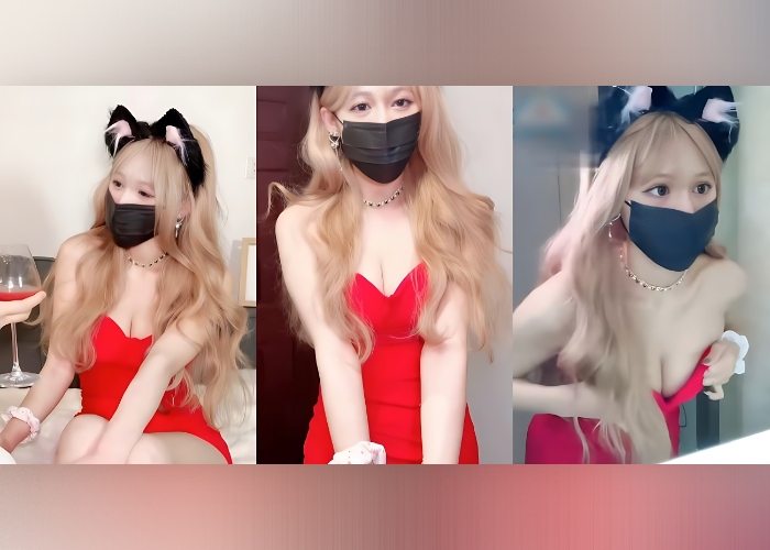 溏心白菜妹妹图2.jpg