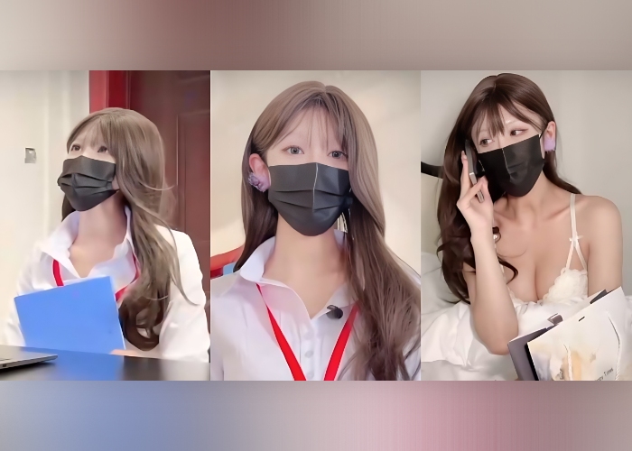 溏心白菜妹妹图4.jpg
