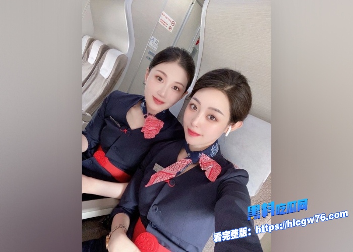北京东航空姐乘务长希儿极品人妻出轨头等舱大客户完整酒店性爱视频曝光超绝身材美爆了 图2