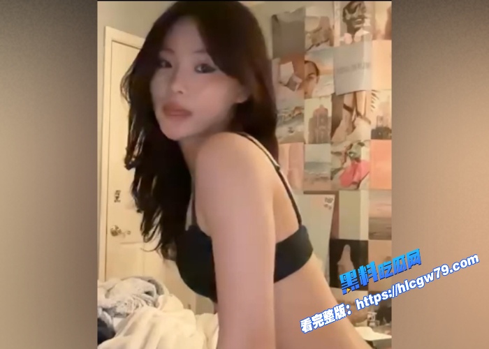 推特极品反差尤物sophiekimm一线天美鲍口交大屌啪啪付费福利视频流出白月光型小美女 图4 推特极品反差尤物sophiekimm一线天美鲍口交大屌啪啪付费福利视频流出白月光型小美女 图4