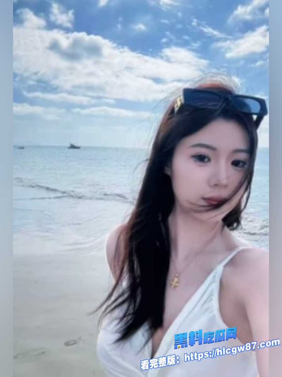 女友在床上被男友调教玩弄视频流出 5 女友在床上被男友调教玩弄视频流出 5
