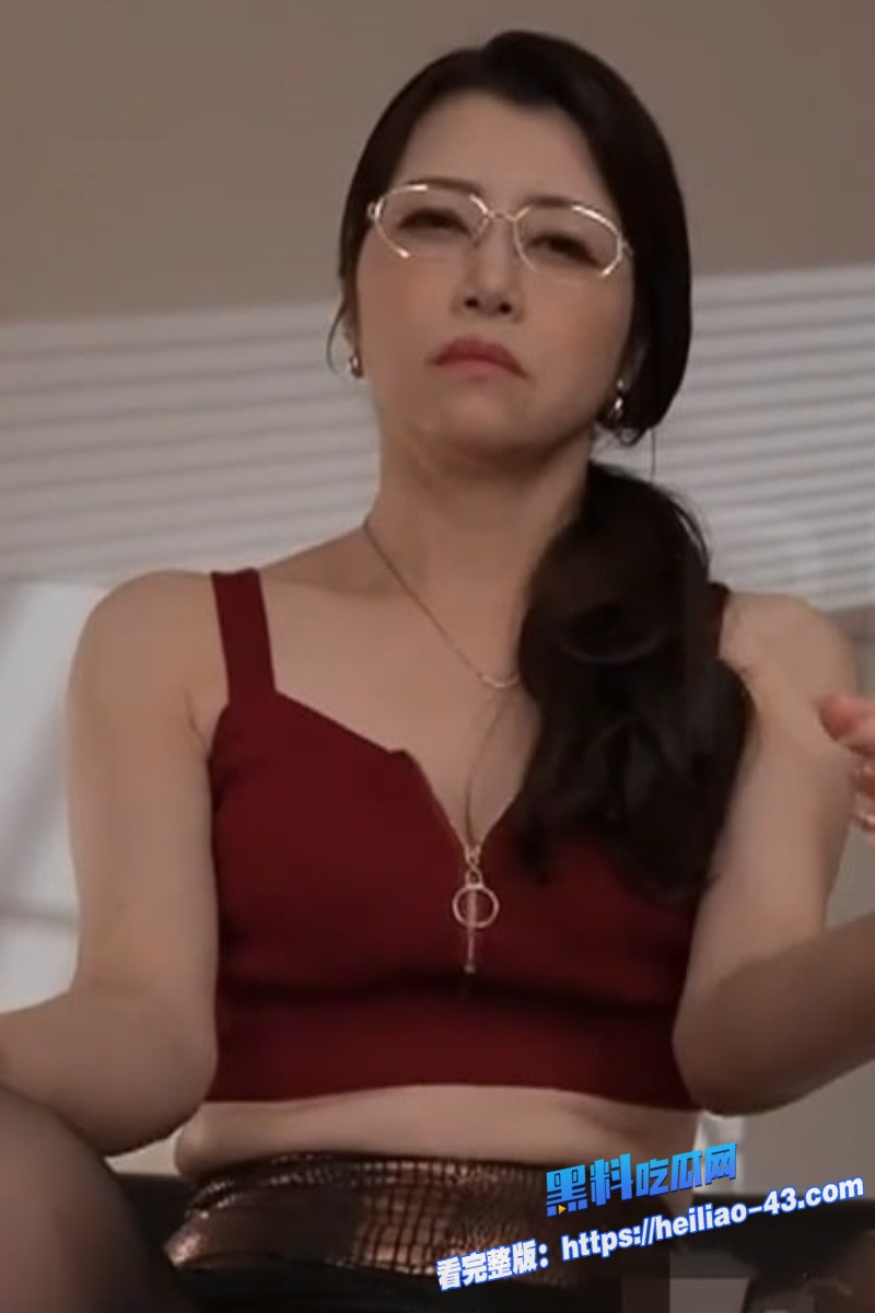 御姐PMV寸止挑战合集劲爆BGM节奏感爆棚女神口交榨精忍到最后直接颜射1