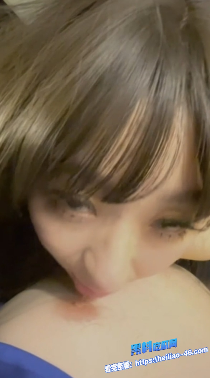 可爱网红兔女郎Saorikiyomi口交榨精新作年纪轻轻却散发浓郁少妇味10 可爱网红兔女郎Saorikiyomi口交榨精新作年纪轻轻却散发浓郁少妇味10