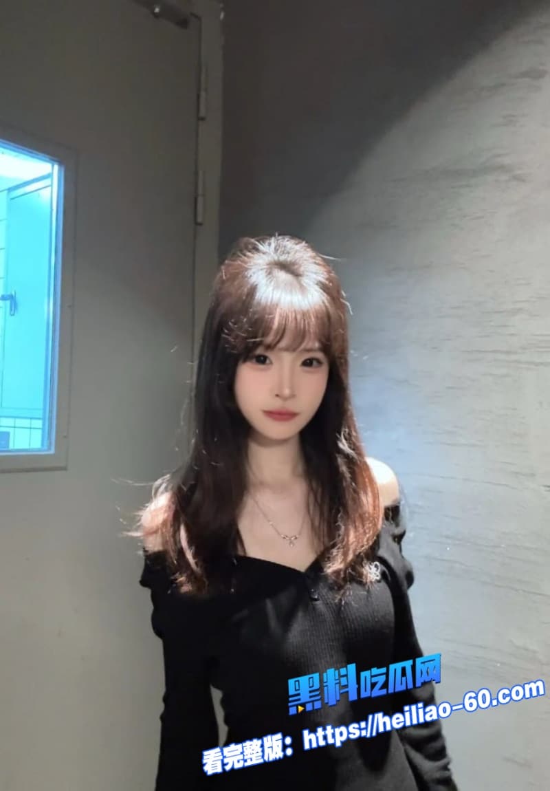 文静乖巧嫩妹直播回放穿黑丝和男友上演激情一刻 榨精堪称一绝 1 文静乖巧嫩妹直播回放穿黑丝和男友上演激情一刻 榨精堪称一绝 1