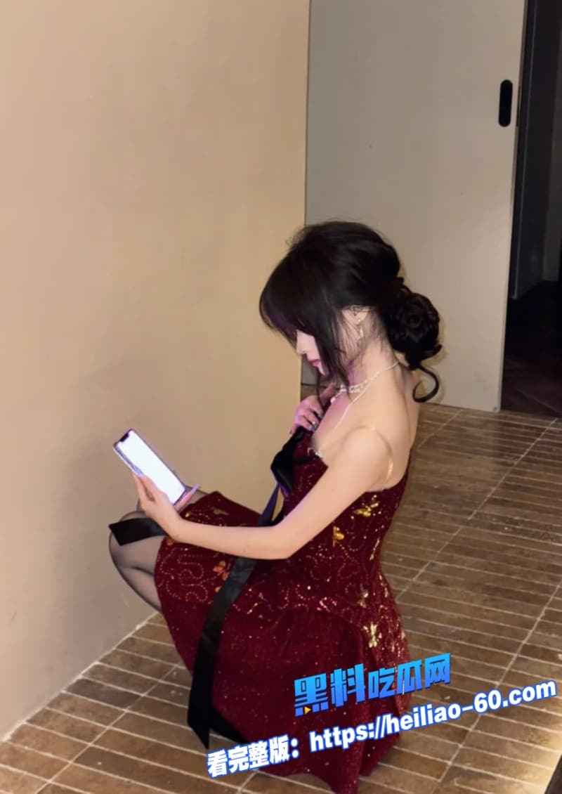 文静乖巧嫩妹直播回放穿黑丝和男友上演激情一刻 榨精堪称一绝 2 文静乖巧嫩妹直播回放穿黑丝和男友上演激情一刻 榨精堪称一绝 2