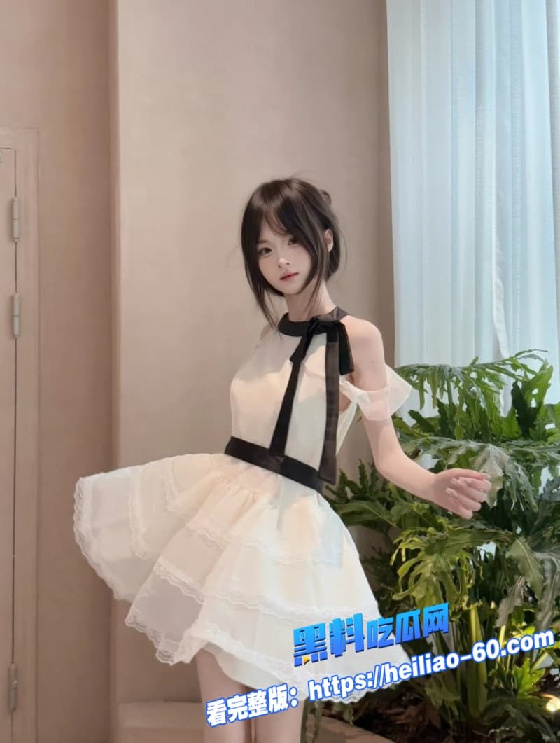 文静乖巧嫩妹直播回放穿黑丝和男友上演激情一刻 榨精堪称一绝 3 文静乖巧嫩妹直播回放穿黑丝和男友上演激情一刻 榨精堪称一绝 3