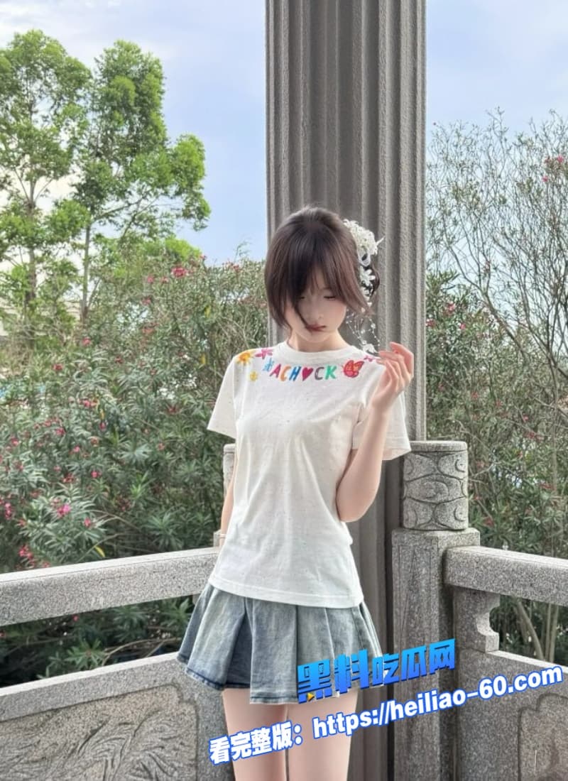 文静乖巧嫩妹直播回放穿黑丝和男友上演激情一刻 榨精堪称一绝 14 文静乖巧嫩妹直播回放穿黑丝和男友上演激情一刻 榨精堪称一绝 14