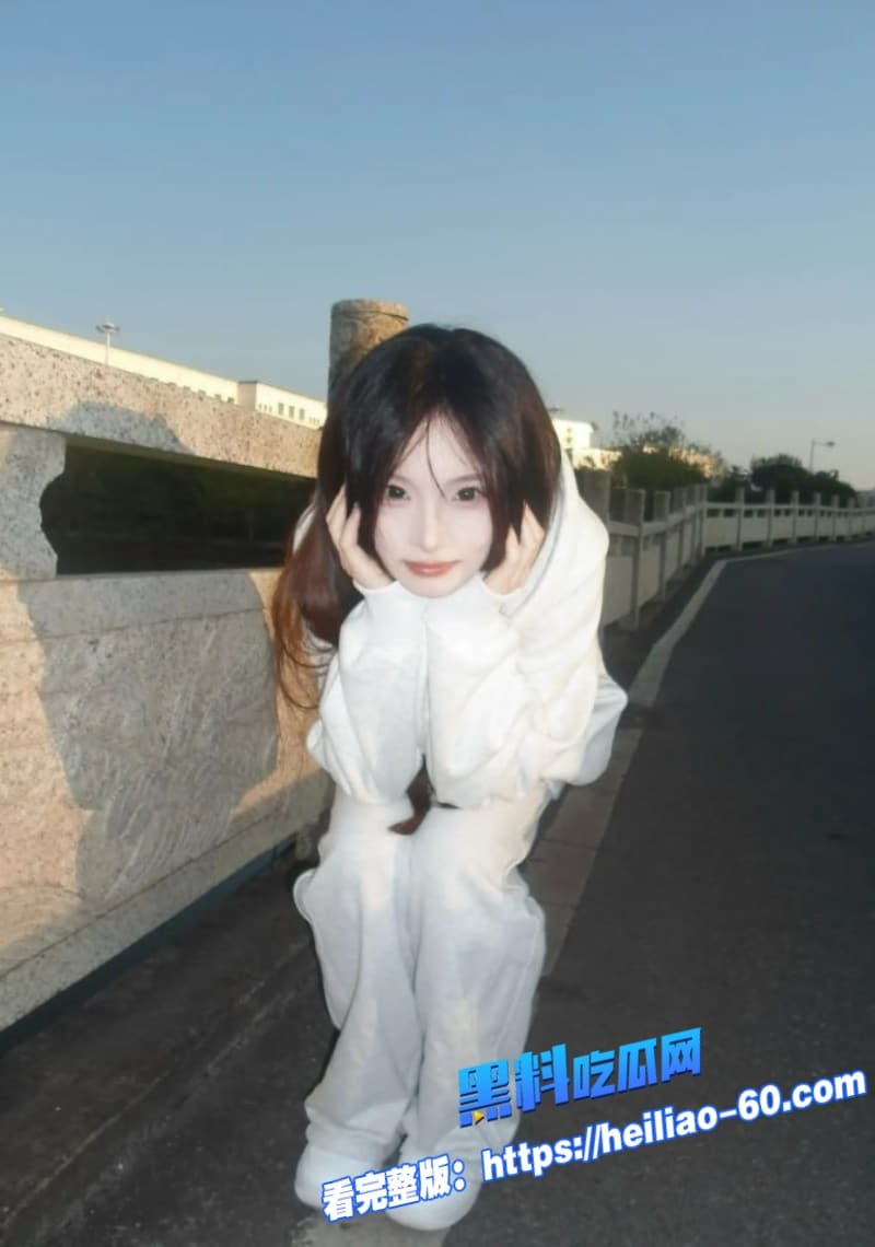 文静乖巧嫩妹直播回放穿黑丝和男友上演激情一刻 榨精堪称一绝 16 文静乖巧嫩妹直播回放穿黑丝和男友上演激情一刻 榨精堪称一绝 16