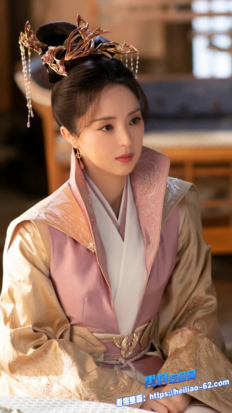 AI魔改电视剧少年歌行高颜值男主猛干女主白虎穴明星一键脱衣秒变AV现场2 AI魔改电视剧少年歌行高颜值男主猛干女主白虎穴明星一键脱衣秒变AV现场2