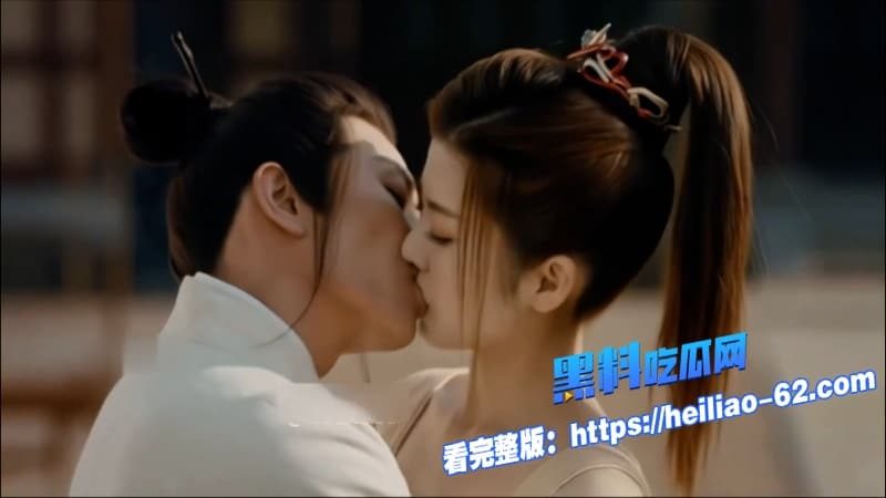 AI魔改电视剧少年歌行高颜值男主猛干女主白虎穴明星一键脱衣秒变AV现场5 AI魔改电视剧少年歌行高颜值男主猛干女主白虎穴明星一键脱衣秒变AV现场5