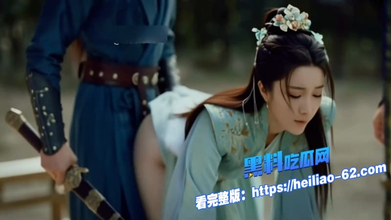 AI魔改电视剧少年歌行高颜值男主猛干女主白虎穴明星一键脱衣秒变AV现场12 AI魔改电视剧少年歌行高颜值男主猛干女主白虎穴明星一键脱衣秒变AV现场12