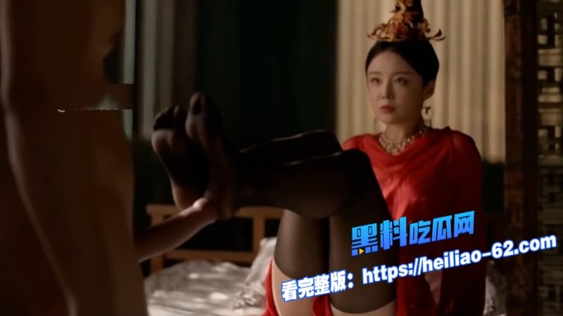 AI魔改电视剧少年歌行高颜值男主猛干女主白虎穴明星一键脱衣秒变AV现场14 AI魔改电视剧少年歌行高颜值男主猛干女主白虎穴明星一键脱衣秒变AV现场14
