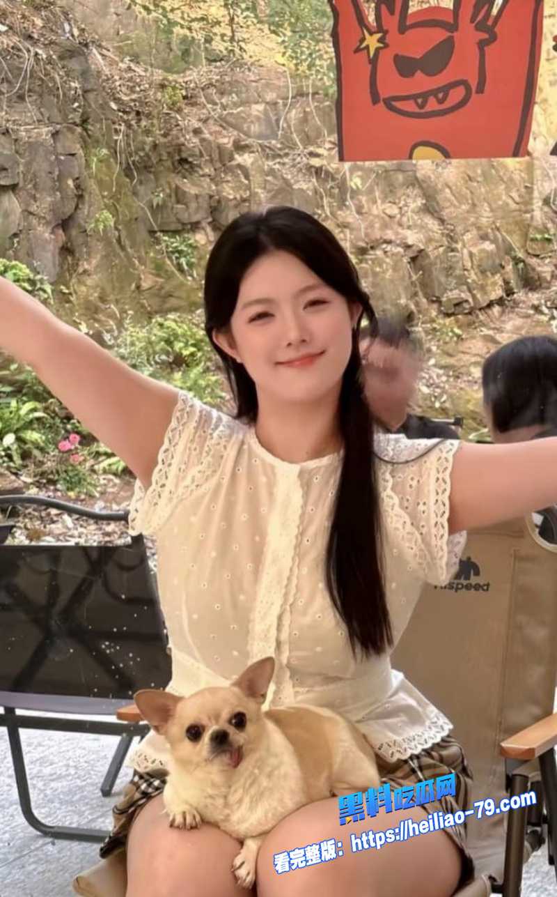 83