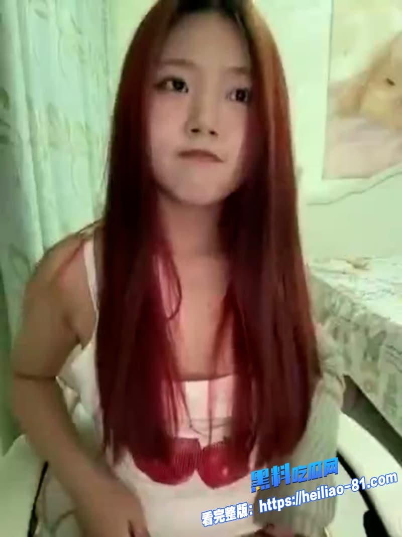 高颜值精神小妹直播视频流出全程露脸骚话不断大奶狂甩这诱惑谁能顶的住5 高颜值精神小妹直播视频流出全程露脸骚话不断大奶狂甩这诱惑谁能顶的住5