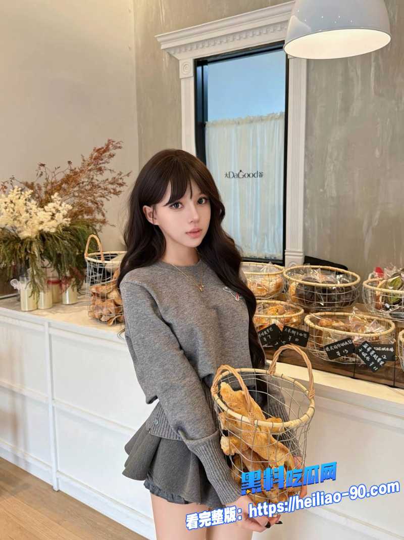 白领人妻徐玉珍7