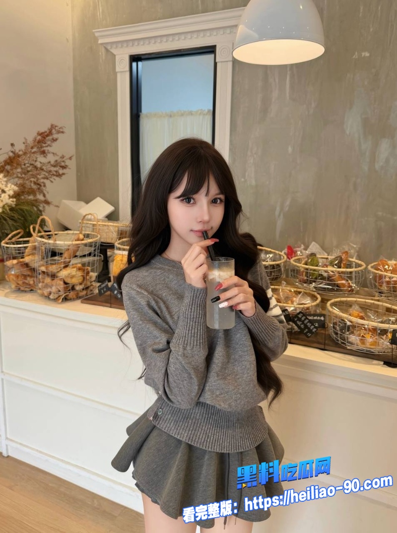 白领人妻徐玉珍8