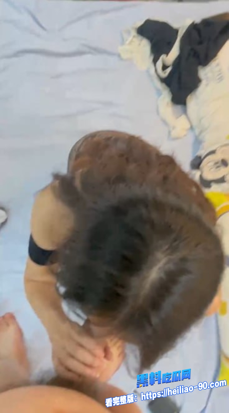 白领人妻徐玉珍1