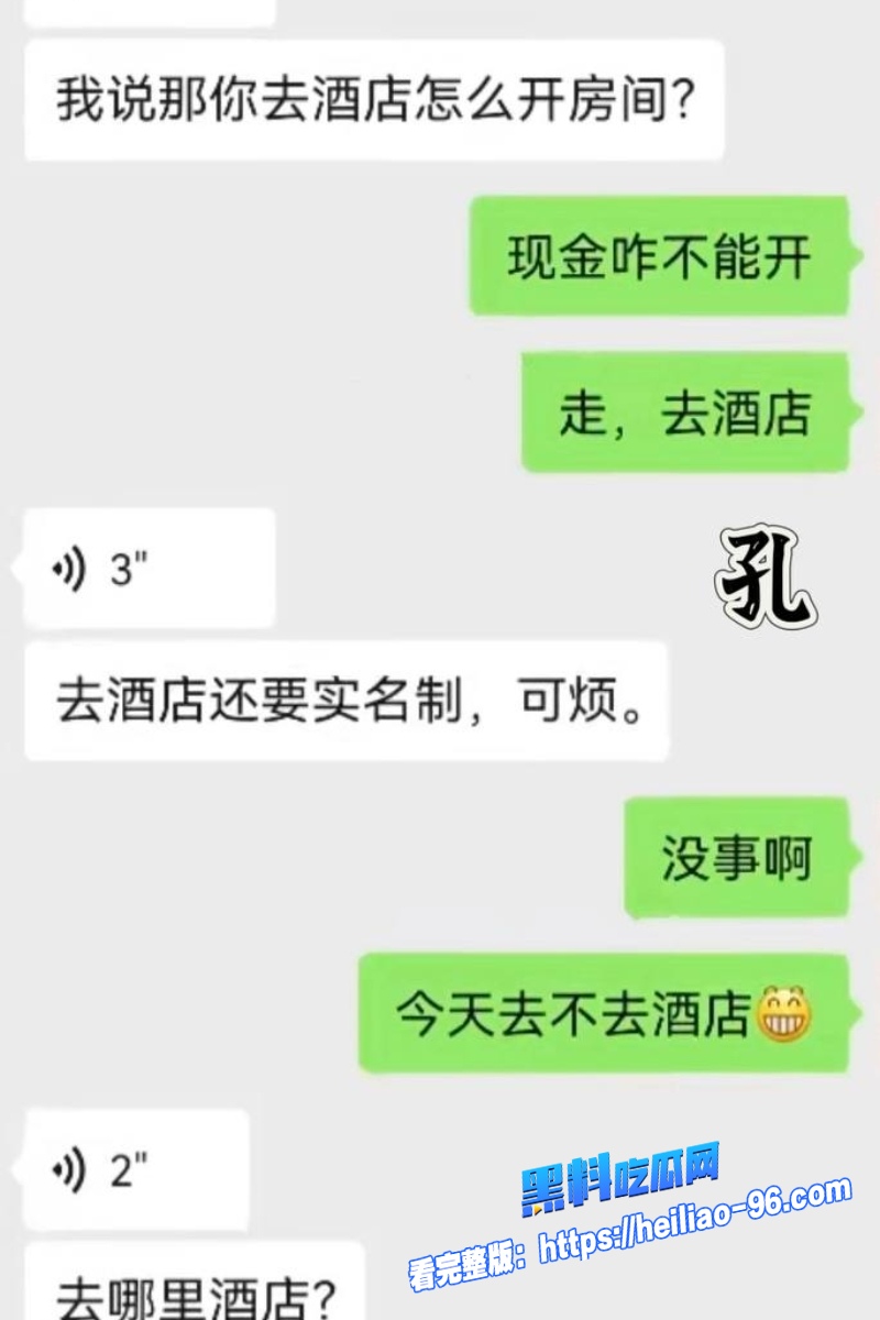 内地导演孔大山24