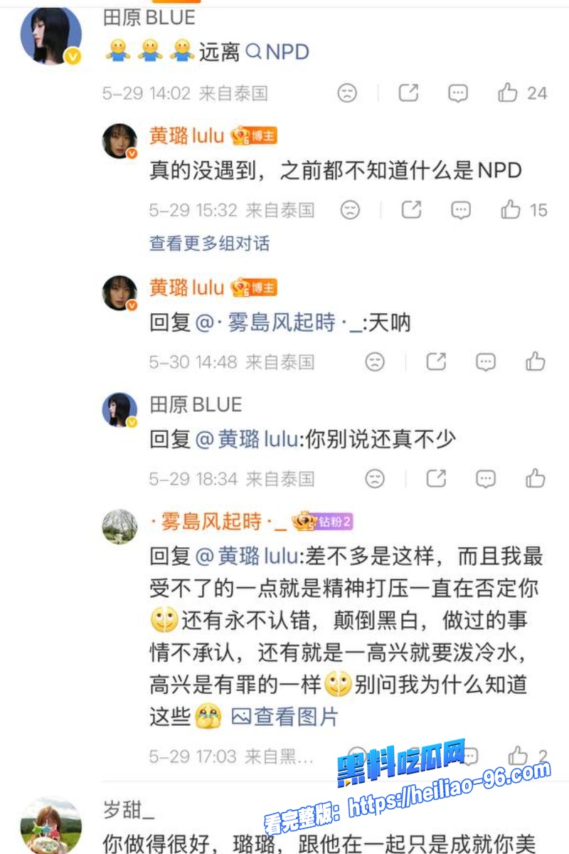 内地导演孔大山28