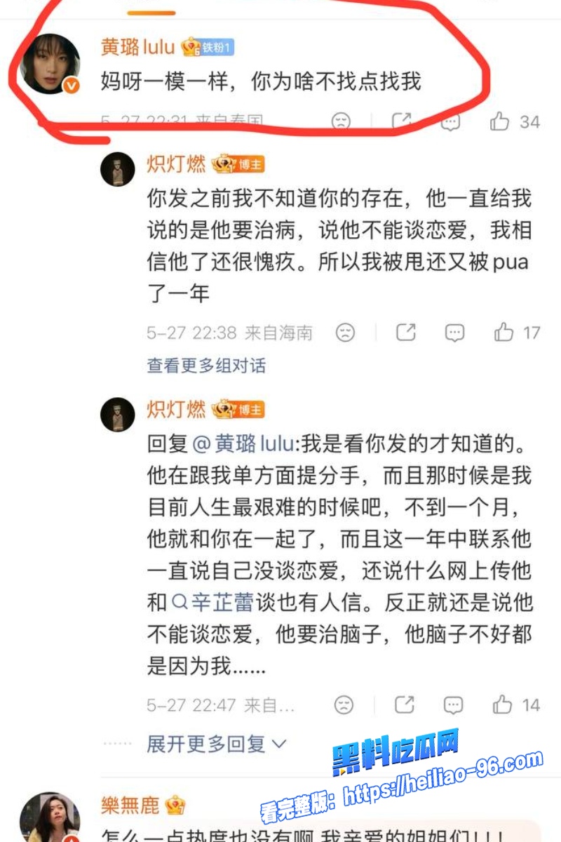 内地导演孔大山29