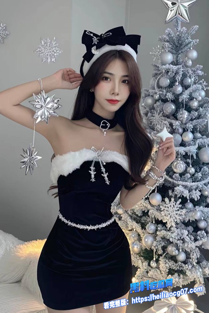 抖音网红笑笑姐1 抖音网红笑笑姐1