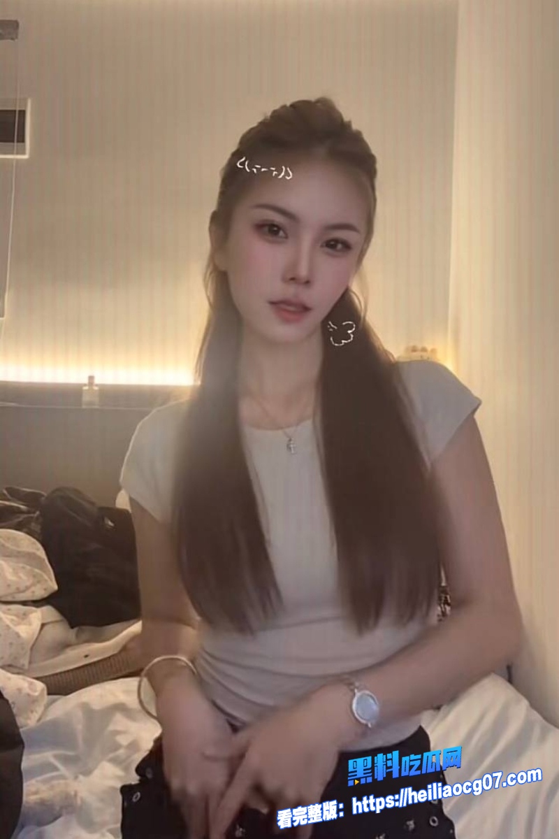 抖音网红笑笑姐3 抖音网红笑笑姐3