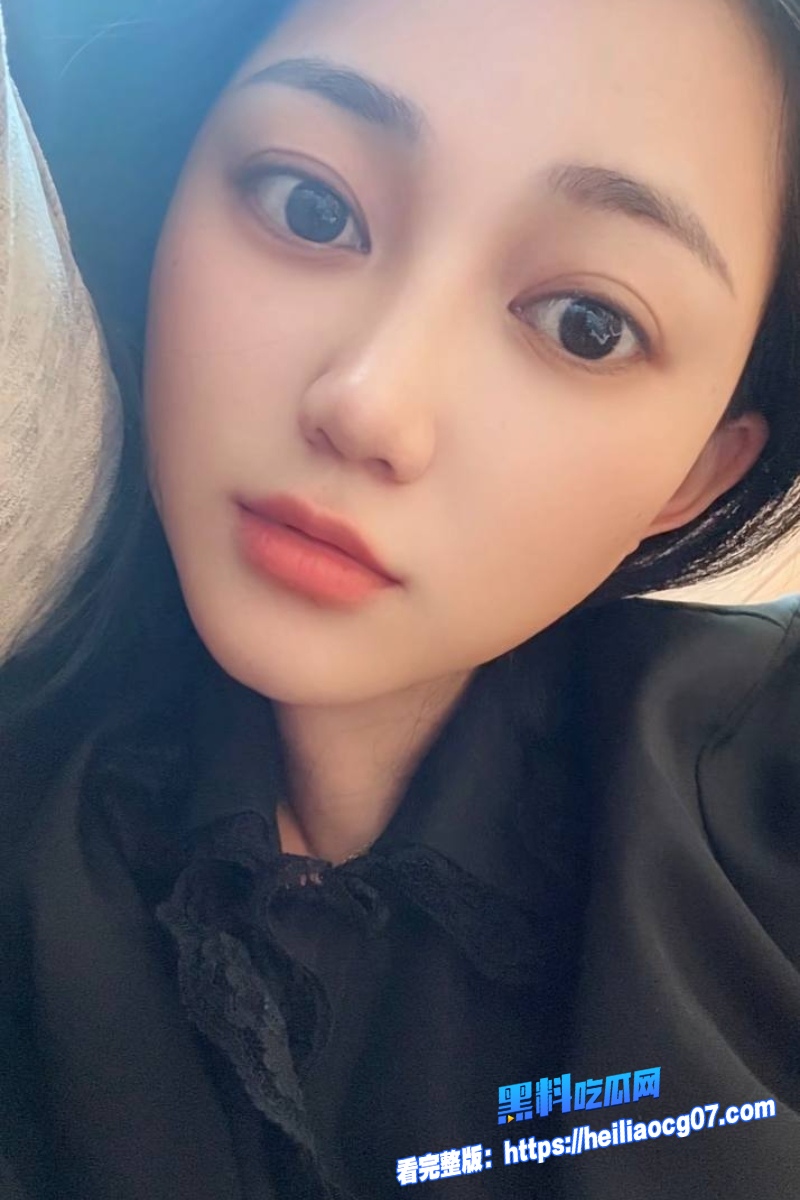 抖音网红笑笑姐6 抖音网红笑笑姐6