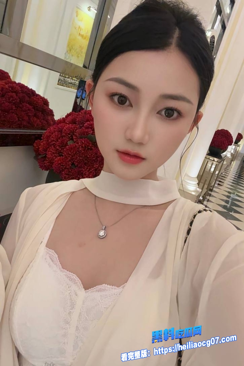抖音网红笑笑姐7 抖音网红笑笑姐7