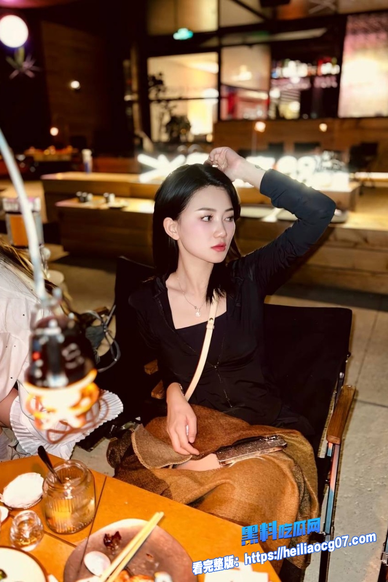 抖音网红笑笑姐8 抖音网红笑笑姐8