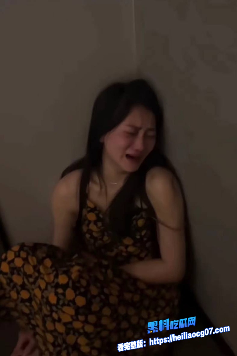 抖音网红笑笑姐9 抖音网红笑笑姐9