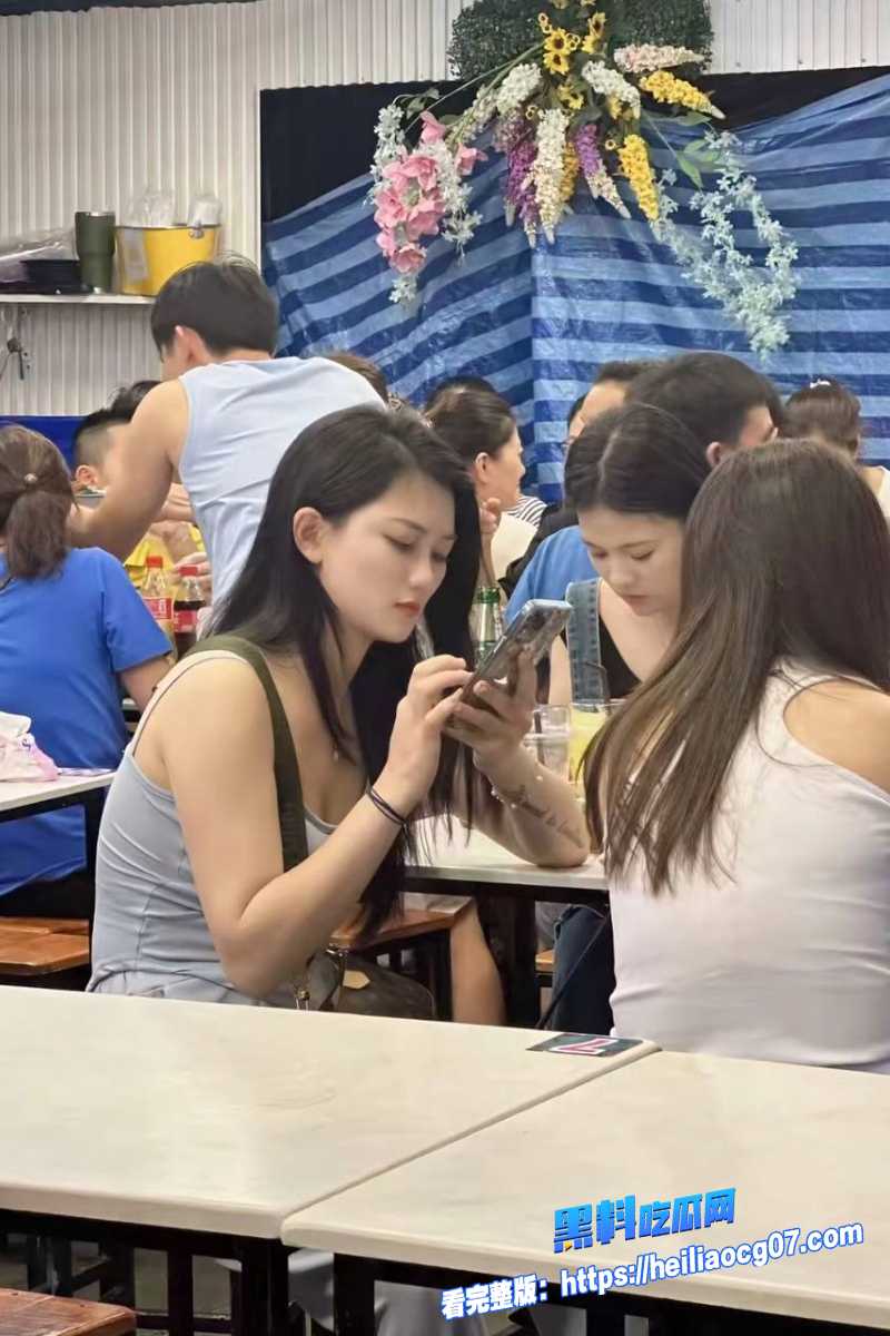 抖音网红笑笑姐22 抖音网红笑笑姐22