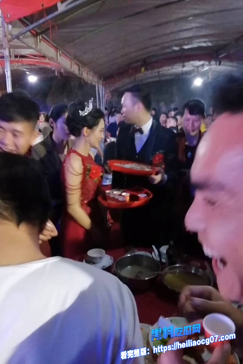 抖音网红笑笑姐30 抖音网红笑笑姐30