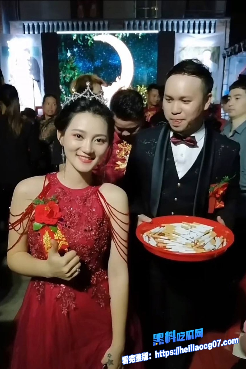 抖音网红笑笑姐31 抖音网红笑笑姐31